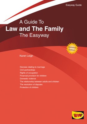 9781847164162.jpg
