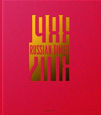 9783735605627.jpg