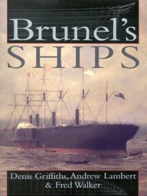9781861761026.jpg