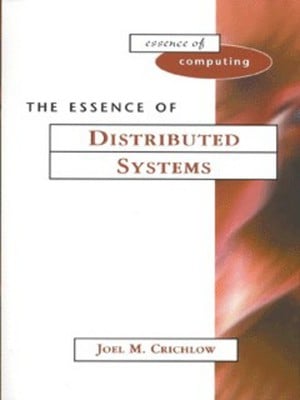 9780130151674.jpg