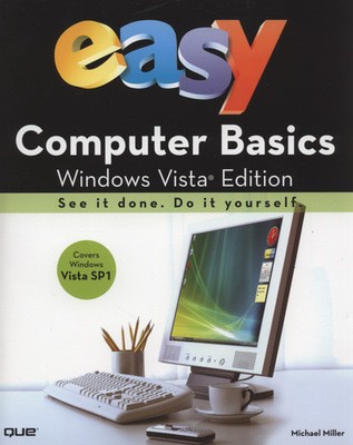 9780789737984.jpg