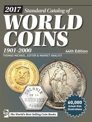 9781440246548.jpg