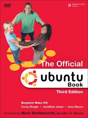 9780137136681.jpg
