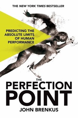9781509848034.jpg