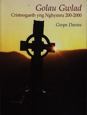 9781850491804.jpg