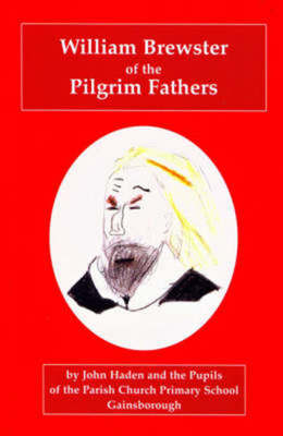 9781903172735.jpg