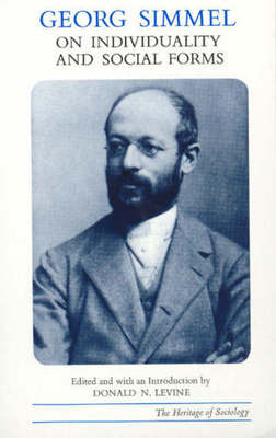 9780226757766.jpg