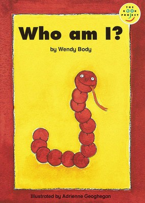 9780582124882.jpg