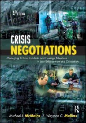 9781422463239.jpg