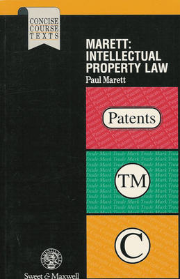 9780421554207.jpg