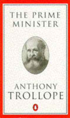 9780140438376.jpg