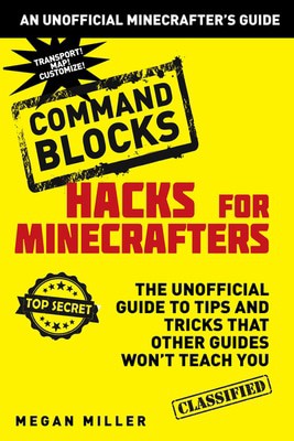 9781634506632.jpg