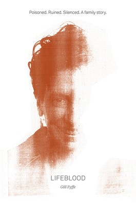 9781910449165.jpg