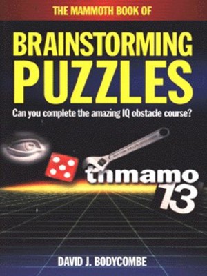 9781854875068.jpg