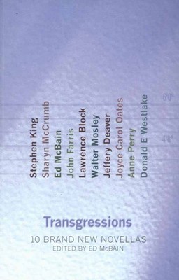 9780752872377.jpg