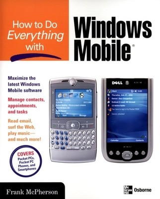 9780072262506.jpg