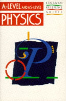 9780582063921.jpg