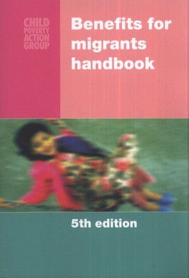 9781906076344.jpg