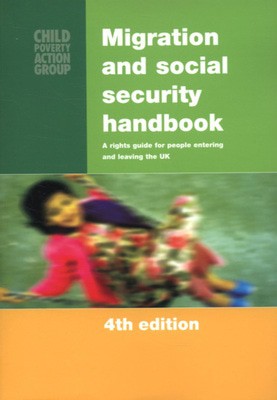 9781901698770.jpg