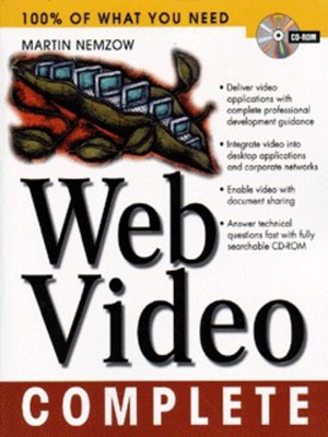 9780070464049.jpg