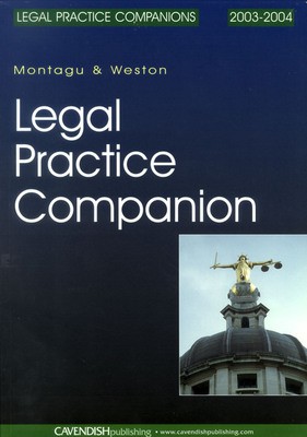 9781859418277.jpg