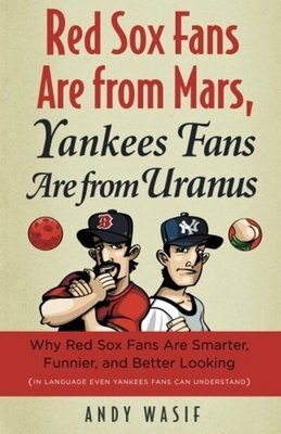 9781600783470.jpg