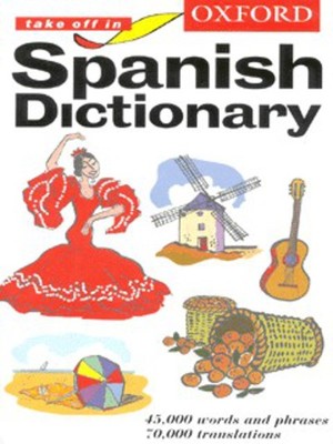 9780198603337.jpg