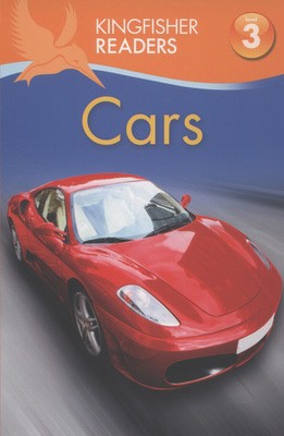 9780753430958.jpg