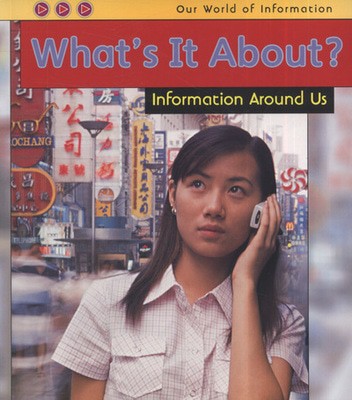 9780431163215.jpg