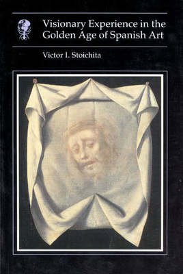 9780948462757.jpg