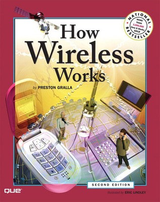 9780789733443.jpg