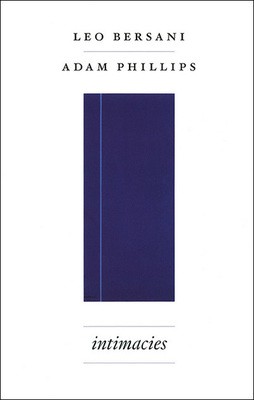 9780226043456.jpg