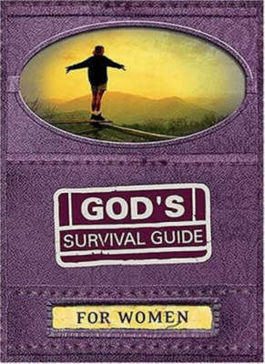 9781404184954.jpg
