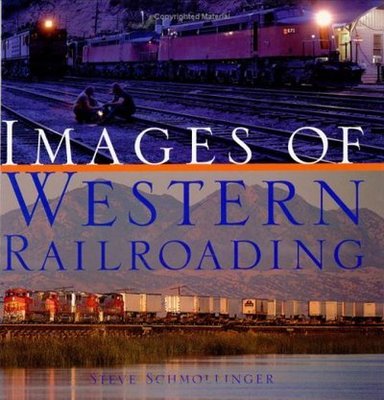 9780760315743.jpg