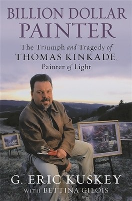 9781602862449.jpg