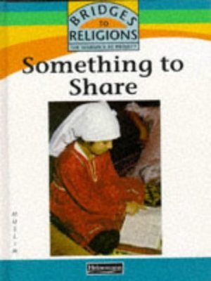 9780431077307.jpg