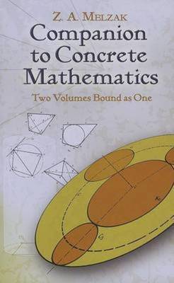 9780486457819.jpg