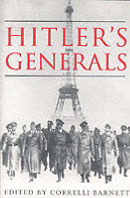 9781842125175.jpg