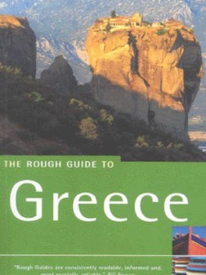 9781858288666.jpg