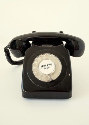 9780670918607.jpg
