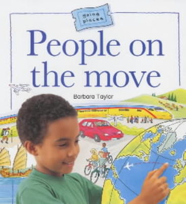 9780713659429.jpg