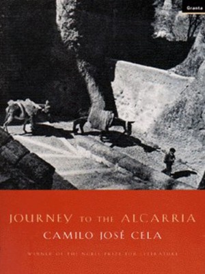 9781862071339.jpg