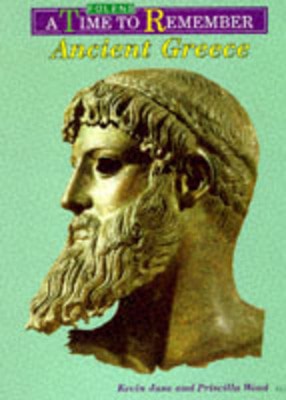 9781852768119.jpg