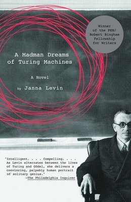 9781400032402.jpg