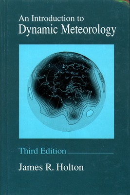 9780123543554.jpg