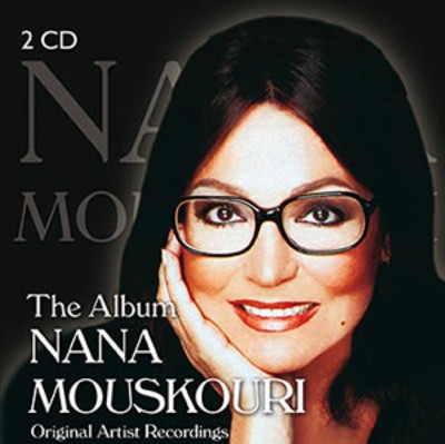 MUS000411219.jpg