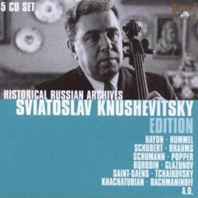 mus000311294.jpg