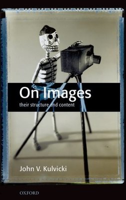 9780199290758.jpg