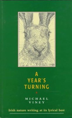 9780856405624.jpg