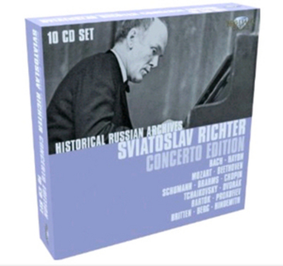 mus000332021.jpg